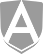 AchievePoint Logo